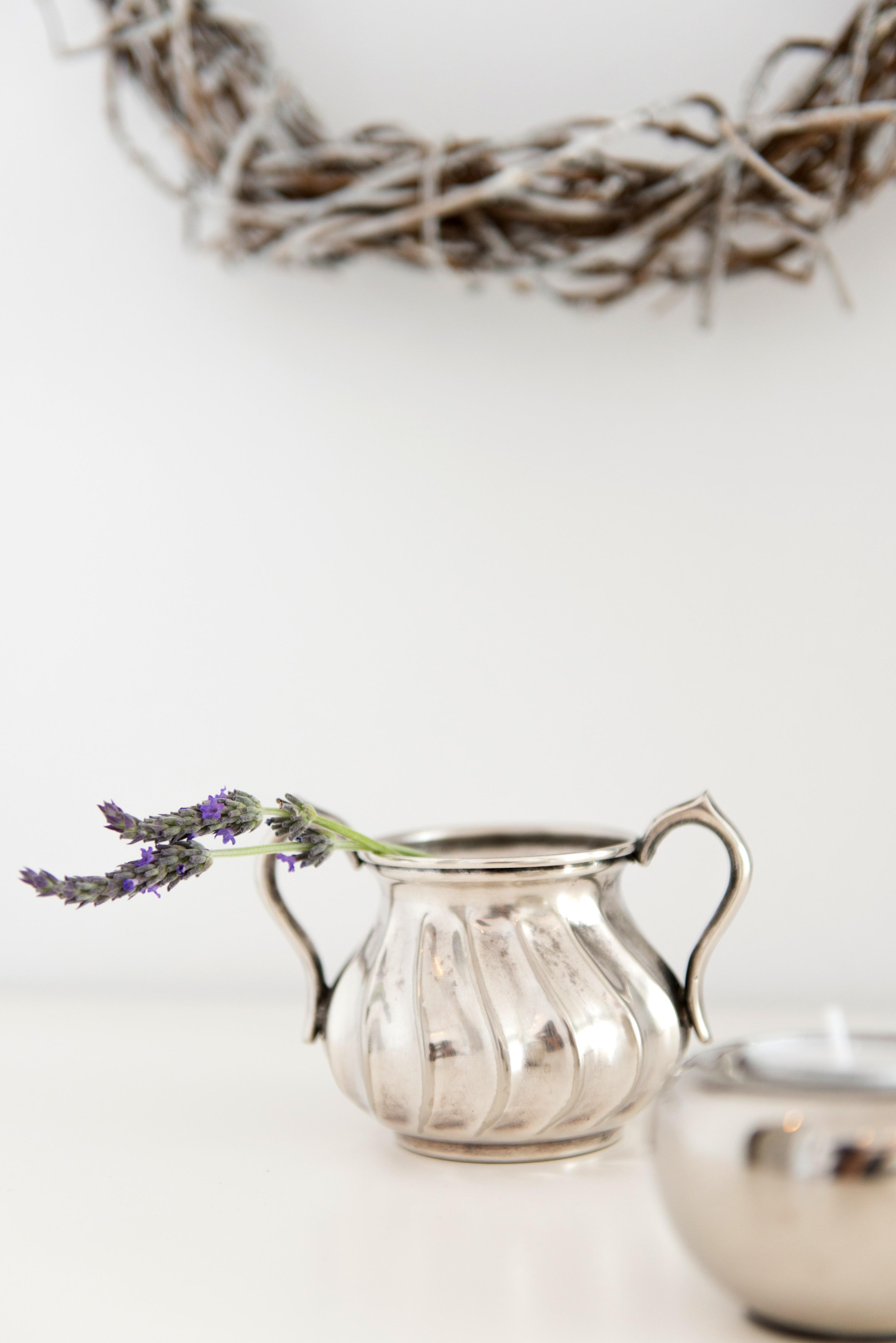Mare Monte Small Boutique Hotel Chrysi Ammoudia Buitenkant foto