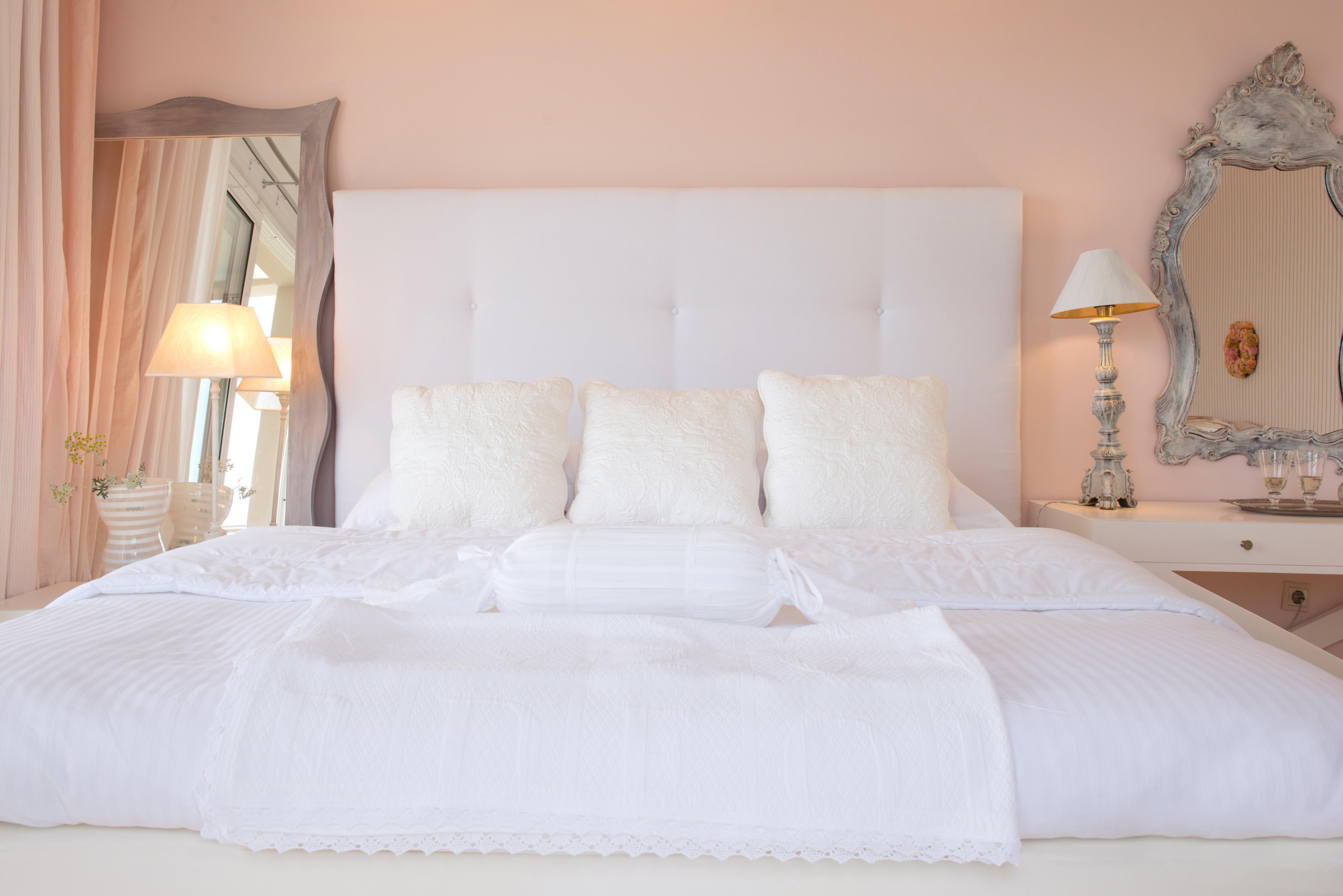 Mare Monte Small Boutique Hotel Chrysi Ammoudia Buitenkant foto