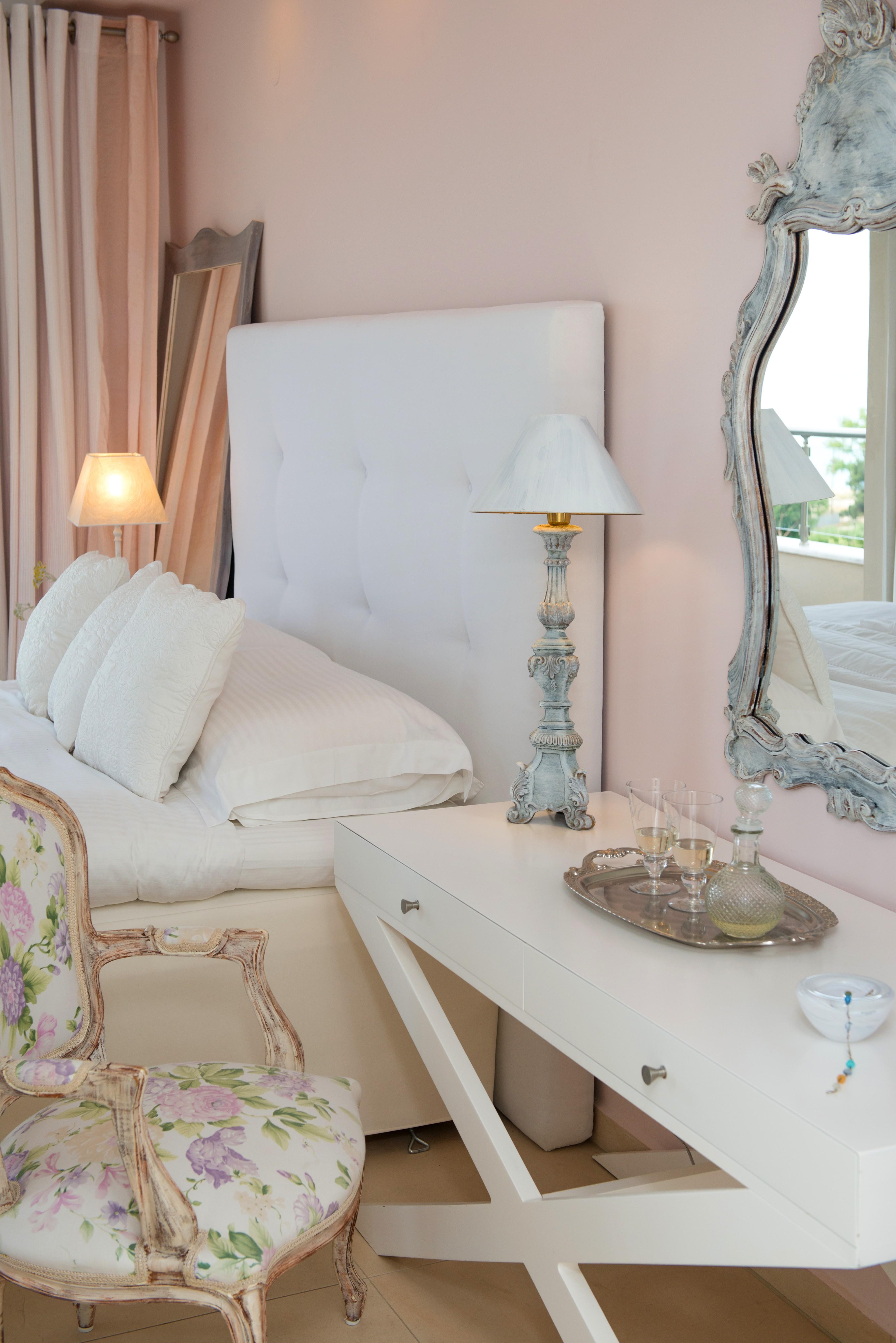 Mare Monte Small Boutique Hotel Chrysi Ammoudia Buitenkant foto
