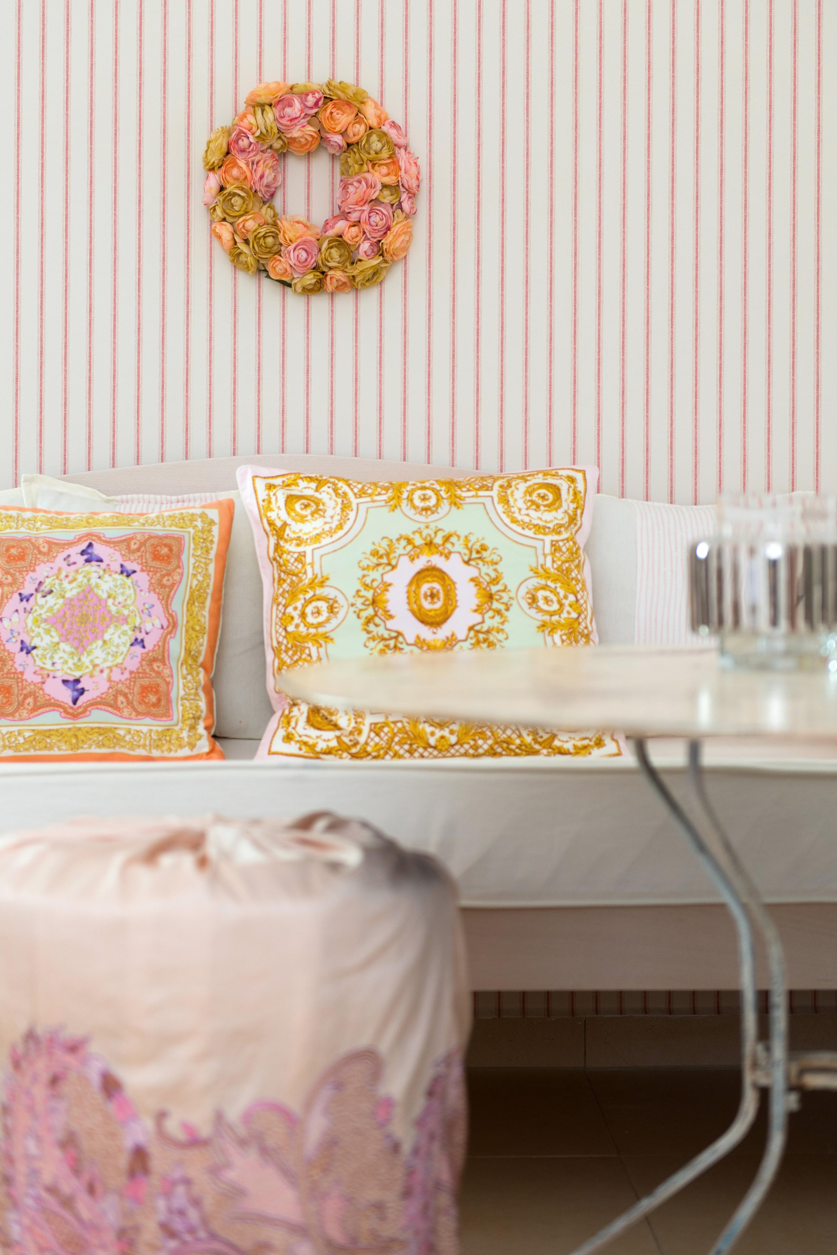 Mare Monte Small Boutique Hotel Chrysi Ammoudia Buitenkant foto