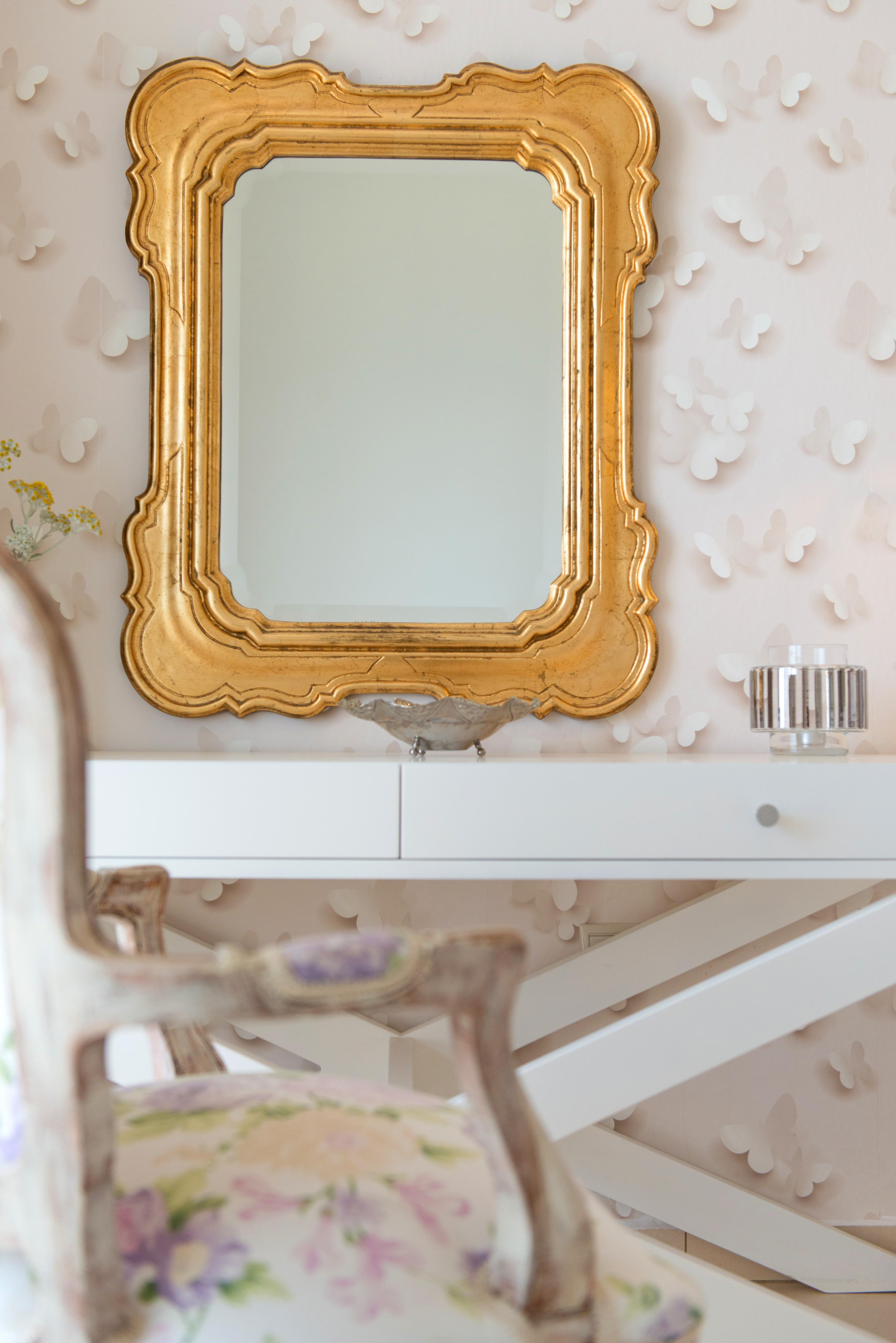 Mare Monte Small Boutique Hotel Chrysi Ammoudia Buitenkant foto