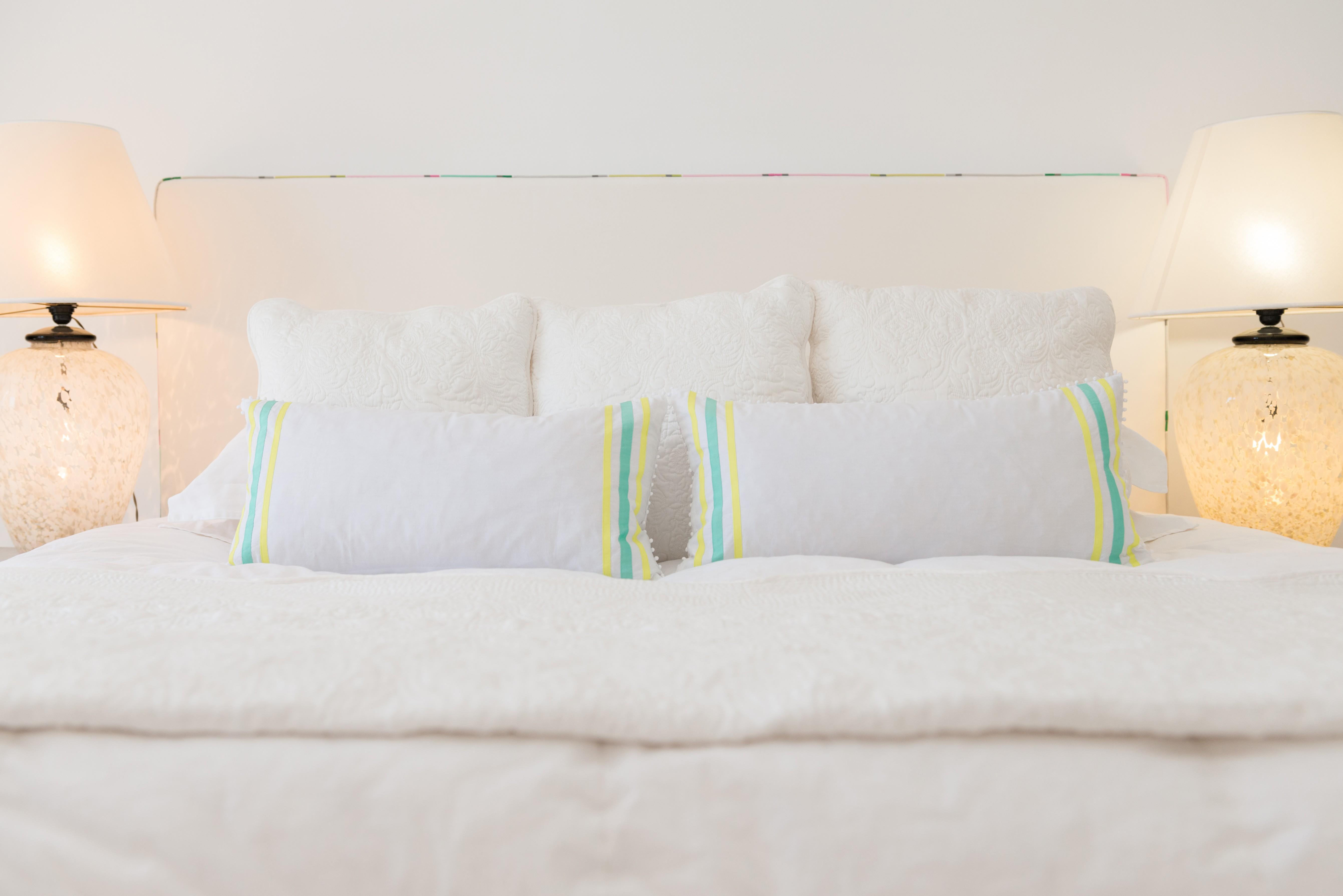 Mare Monte Small Boutique Hotel Chrysi Ammoudia Buitenkant foto